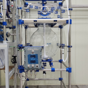 DISTILLATION SYSTEMS (2).jpg